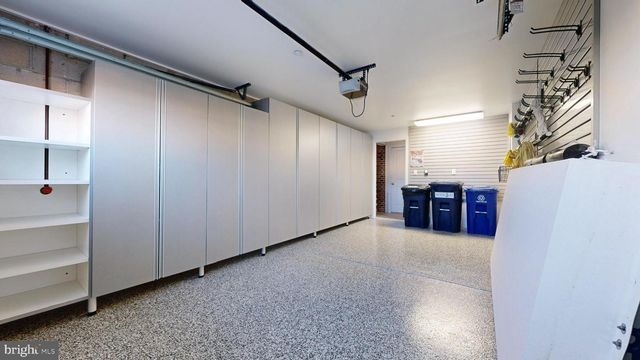 1803 PLEASANT AVE, Somers Point, NJ 08244