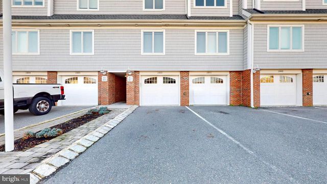 1803 PLEASANT AVE, Somers Point, NJ 08244