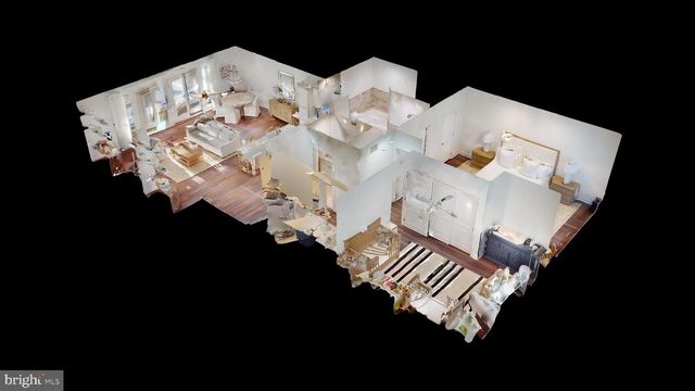 1803 PLEASANT AVE, Somers Point, NJ 08244