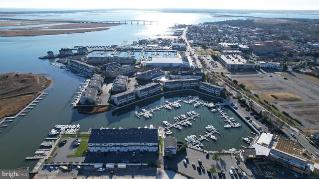 1803 PLEASANT AVE, Somers Point, NJ 08244