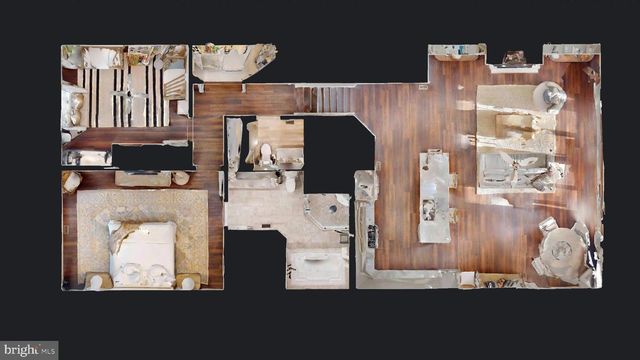 1803 PLEASANT AVE, Somers Point, NJ 08244