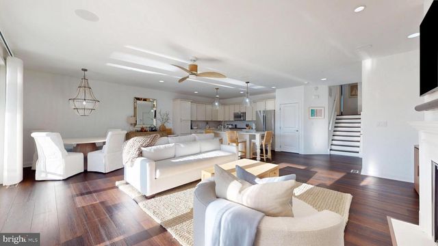 1803 PLEASANT AVE, Somers Point, NJ 08244