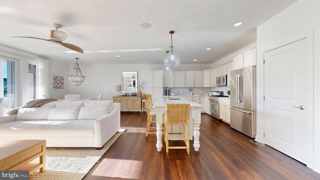 1803 PLEASANT AVE, Somers Point, NJ 08244