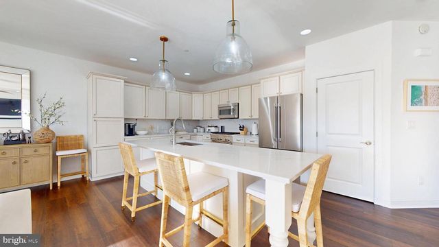 1803 PLEASANT AVE, Somers Point, NJ 08244