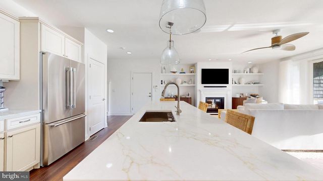 1803 PLEASANT AVE, Somers Point, NJ 08244