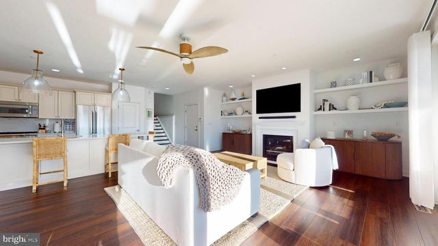 1803 PLEASANT AVE, Somers Point, NJ 08244