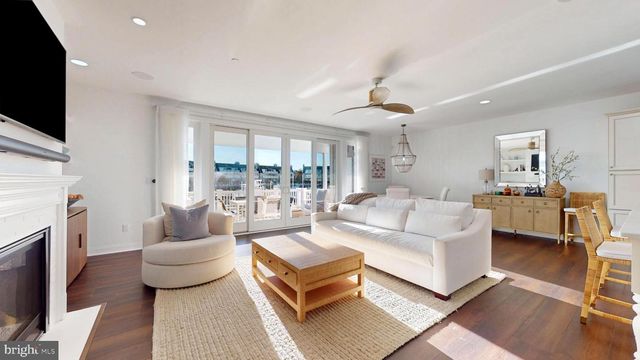 1803 PLEASANT AVE, Somers Point, NJ 08244