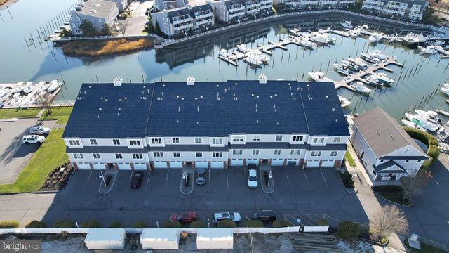 1803 PLEASANT AVE, Somers Point, NJ 08244