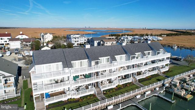 1803 PLEASANT AVE, Somers Point, NJ 08244