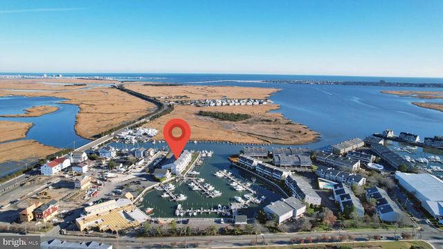 1803 PLEASANT AVE, Somers Point, NJ 08244