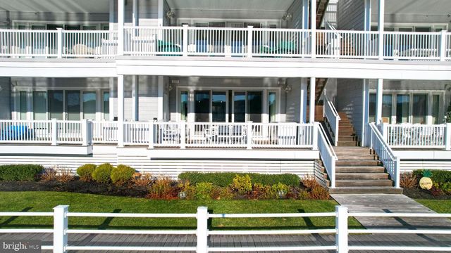 1803 PLEASANT AVE, Somers Point, NJ 08244