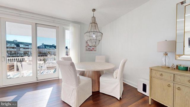 1803 PLEASANT AVE, Somers Point, NJ 08244