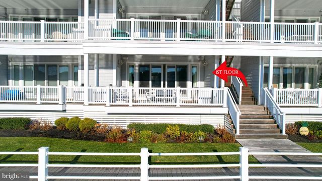 1803 PLEASANT AVE, Somers Point, NJ 08244