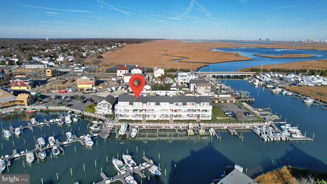 1803 PLEASANT AVE, Somers Point, NJ 08244