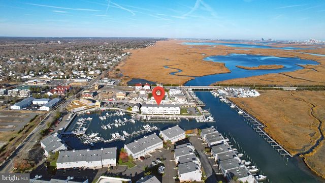 1803 PLEASANT AVE, Somers Point, NJ 08244