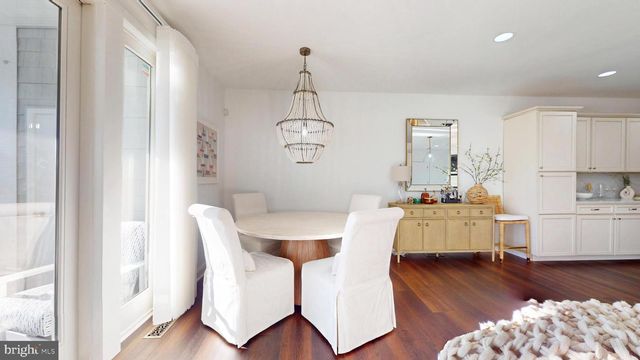 1803 PLEASANT AVE, Somers Point, NJ 08244