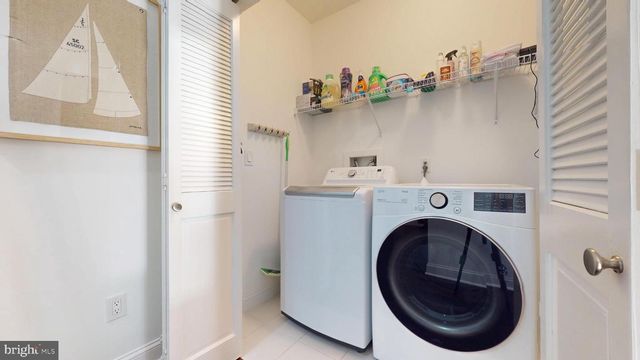 1803 PLEASANT AVE, Somers Point, NJ 08244