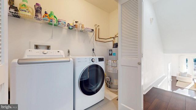 1803 PLEASANT AVE, Somers Point, NJ 08244