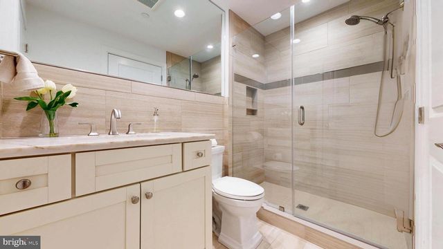 1803 PLEASANT AVE, Somers Point, NJ 08244