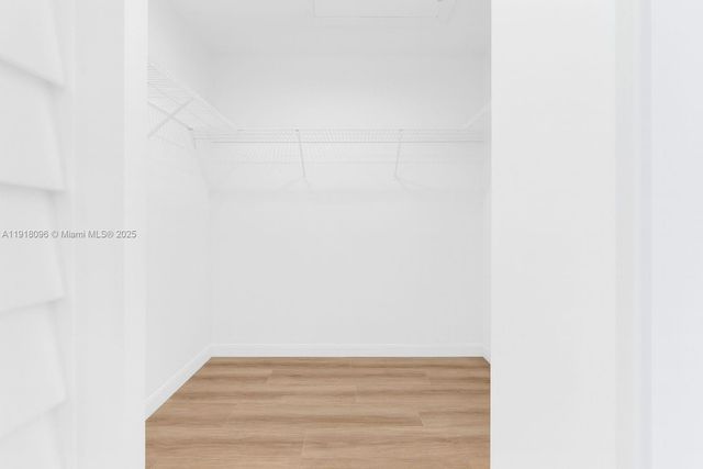 14415 N Kendall Dr 212G, Miami, FL 33186