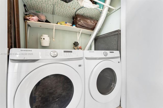 14415 N Kendall Dr 212G, Miami, FL 33186