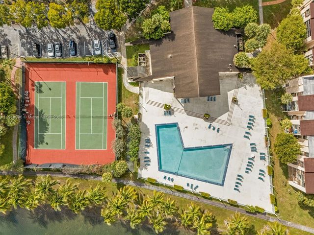 14415 N Kendall Dr 212G, Miami, FL 33186