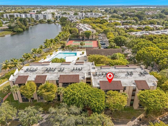 14415 N Kendall Dr 212G, Miami, FL 33186