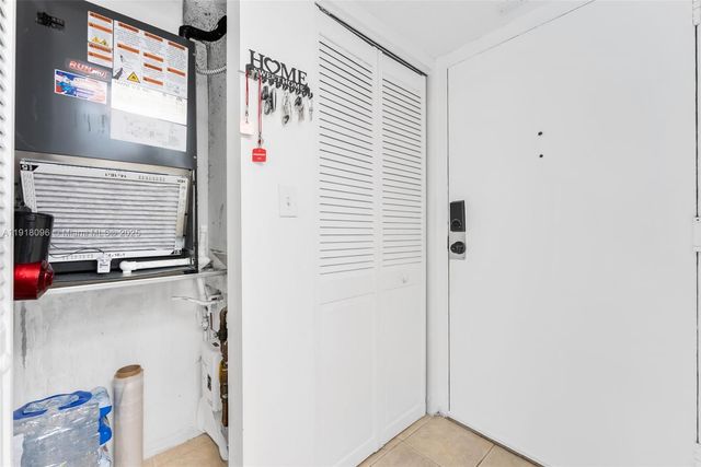 14415 N Kendall Dr 212G, Miami, FL 33186