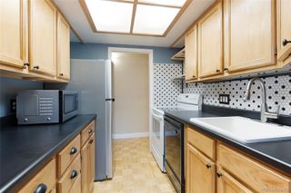 10165 W 25th Avenue 103, Lakewood, CO 80215