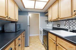 10165 W 25th Avenue 103, Lakewood, CO 80215