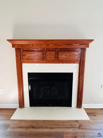 311 Cosmos Avenue, Bonaire, GA 31005