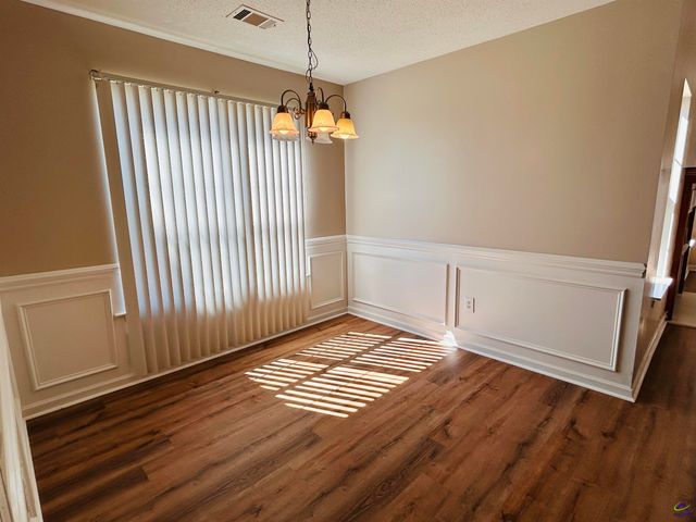 311 Cosmos Avenue, Bonaire, GA 31005