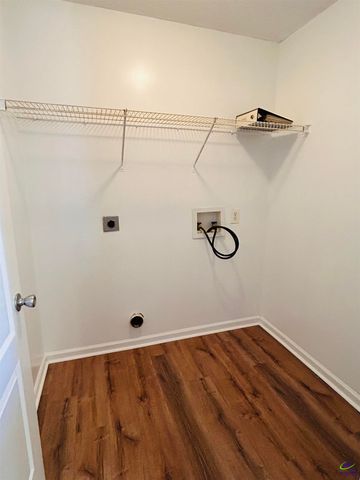 311 Cosmos Avenue, Bonaire, GA 31005