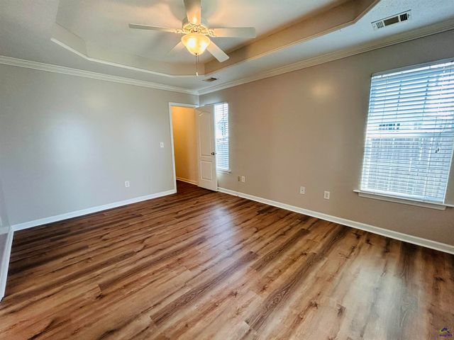 311 Cosmos Avenue, Bonaire, GA 31005