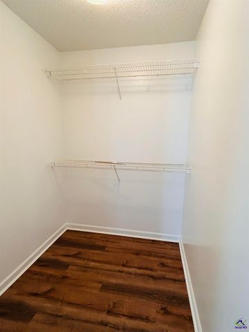 311 Cosmos Avenue, Bonaire, GA 31005