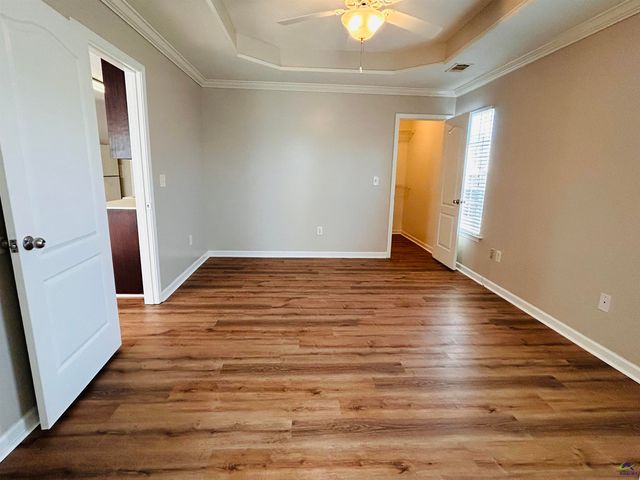 311 Cosmos Avenue, Bonaire, GA 31005