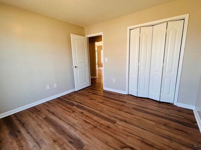 311 Cosmos Avenue, Bonaire, GA 31005