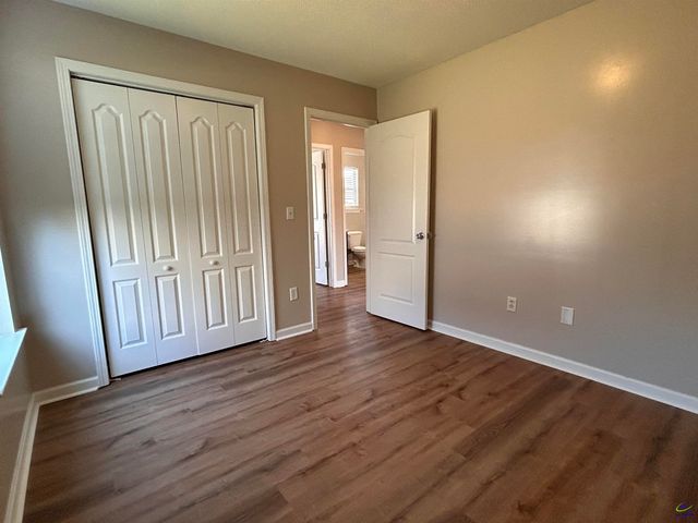 311 Cosmos Avenue, Bonaire, GA 31005