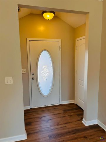 311 Cosmos Avenue, Bonaire, GA 31005