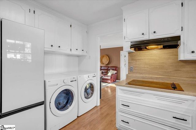 141 Mcjunkin Drive, Pickens, SC 29671