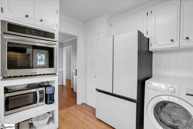 141 Mcjunkin Drive, Pickens, SC 29671