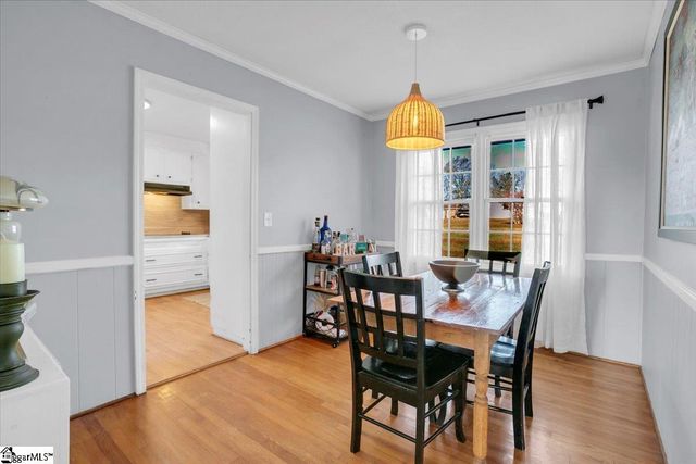 141 Mcjunkin Drive, Pickens, SC 29671