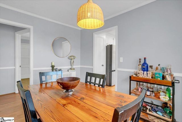 141 Mcjunkin Drive, Pickens, SC 29671