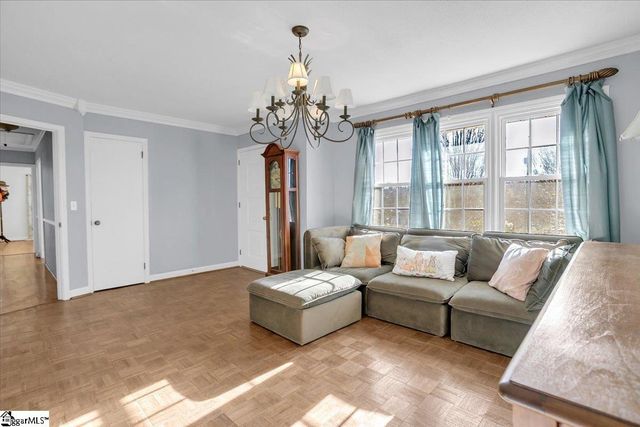 141 Mcjunkin Drive, Pickens, SC 29671