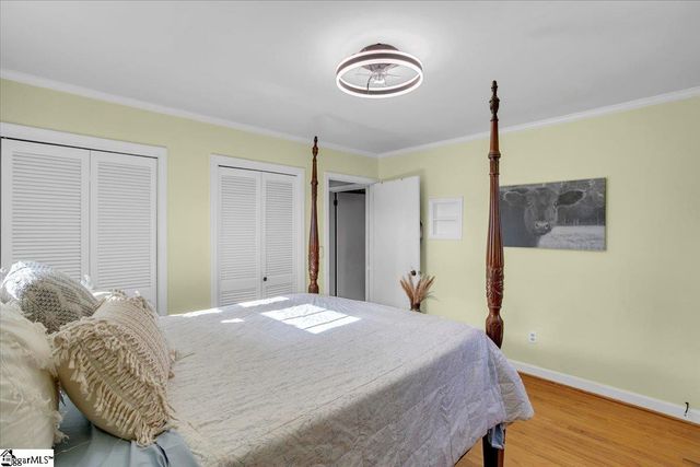 141 Mcjunkin Drive, Pickens, SC 29671