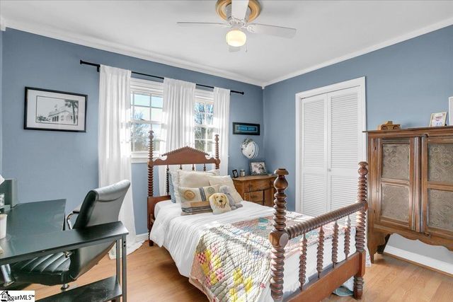 141 Mcjunkin Drive, Pickens, SC 29671