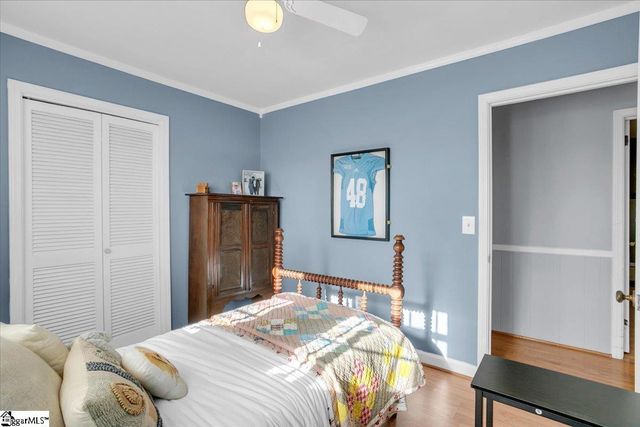 141 Mcjunkin Drive, Pickens, SC 29671