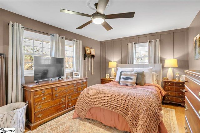 141 Mcjunkin Drive, Pickens, SC 29671