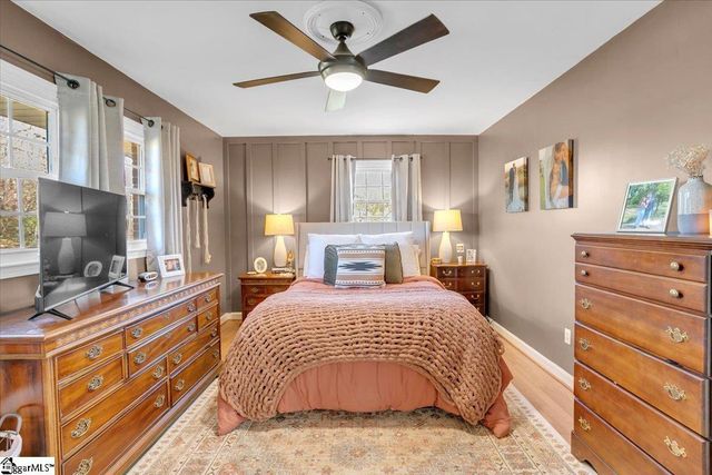 141 Mcjunkin Drive, Pickens, SC 29671