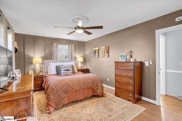 141 Mcjunkin Drive, Pickens, SC 29671